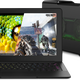 Illustration for article titled Enter For A Chance To Win The Ultra Ultrabook - The Razer Blade Stealth